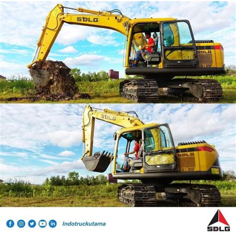 jual excavator mini di pekanbaru|Jual Alat Berat Excavator di Pekanbaru » Sewa Alat Berat.